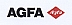 Pour agrandir cliquer sur la vignette agfa_o