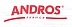 Pour agrandir cliquer sur la vignette andros_o