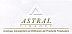 astral_o
