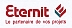 Pour agrandir cliquer sur la vignette eternit_o