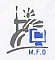 mfd_o