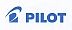 pilot_salon_o