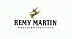 remy_martin_o