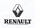 renault_o