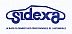 Pour agrandir cliquer sur la vignette sidexa_o