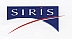 Pour agrandir cliquer sur la vignette siris_o