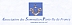 Pour agrandir cliquer sur la vignette sommeliers_o