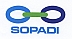 Pour agrandir cliquer sur la vignette sopadi_o