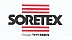 Pour agrandir cliquer sur la vignette soretex_o