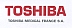 Pour agrandir cliquer sur la vignette toshiba_o