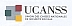 Pour agrandir cliquer sur la vignette ucanss_o
