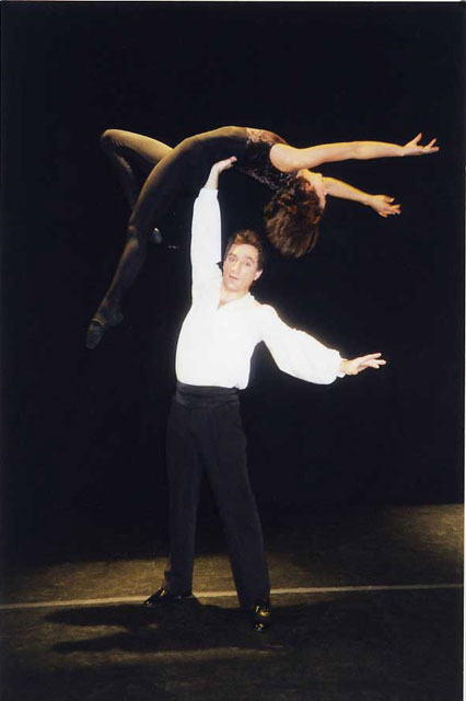2_danse_celia_3.jpg