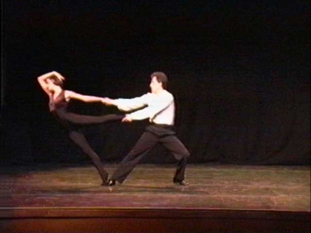 7_danse_levit_v5_x.jpg