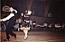 16_danse_salon_noyarey_2.jpg