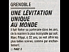 2_dl_1ere_page_o.psd