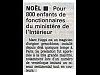 35_noel_fonctionnair.psd