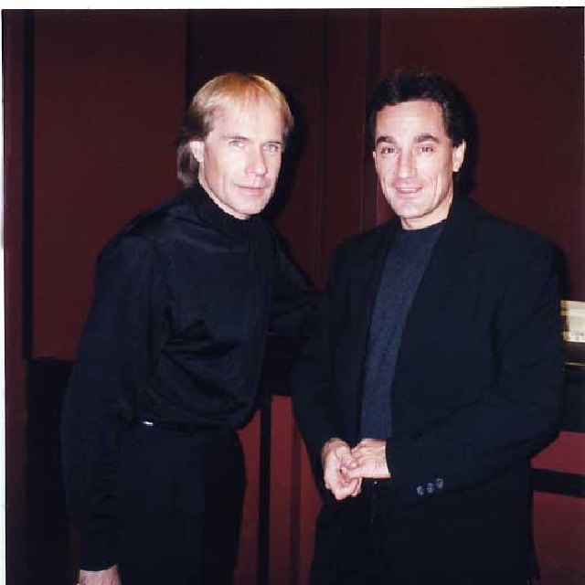 60_richard_clayderman.jpg