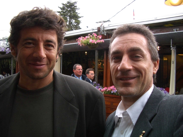 6_patrick_bruel_x.jpg