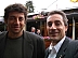 6_patrick_bruel_x.jpg