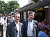 76_paul_vermusse_1_x.jpg